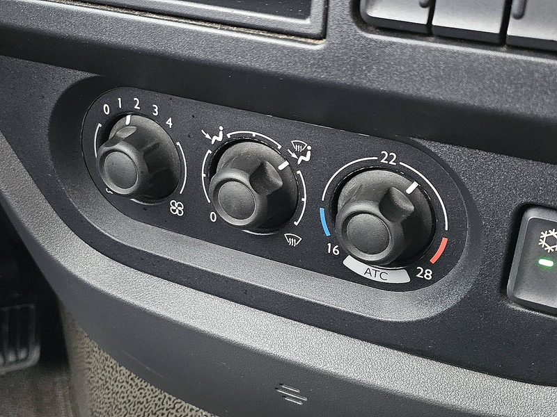 Tractor unit DAF XF 440: picture 12