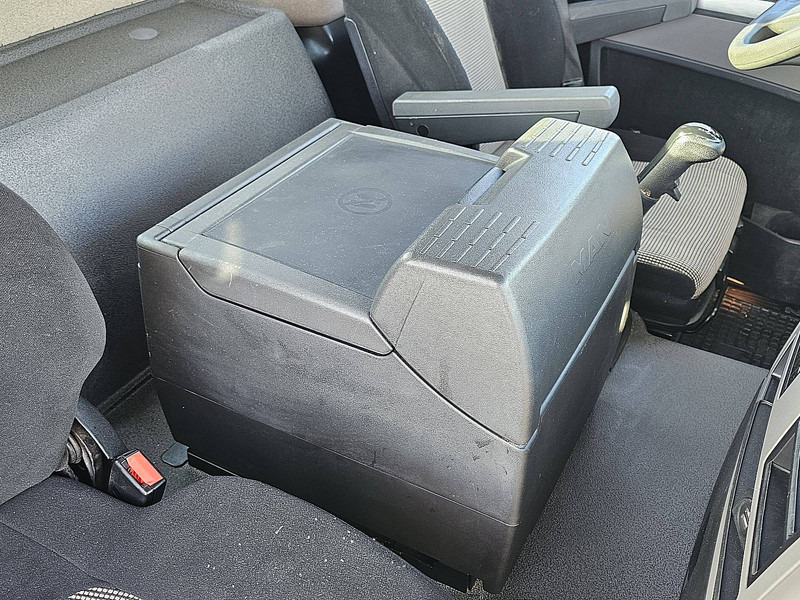 Leasing of MAN 26.430 TGS kipphydr MAN 26.430 TGS kipphydr: picture 14 Leasing of MAN 26.430 TGS kipphydr MAN 26.430 TGS kipphydr: picture 14