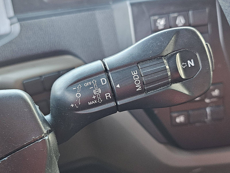 Leasing of MAN 26.470 TGX TG3 GM 6X2/2 BL MAN 26.470 TGX TG3 GM 6X2/2 BL: picture 13 Leasing of MAN 26.470 TGX TG3 GM 6X2/2 BL MAN 26.470 TGX TG3 GM 6X2/2 BL: picture 13