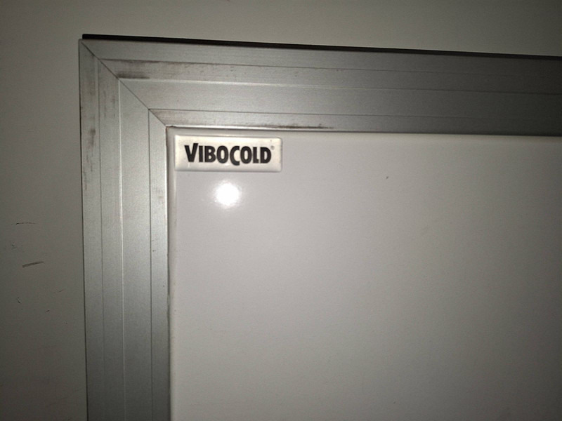 Box truck Volvo FL 250.12 AIRCO SIDE DOORS: picture 18