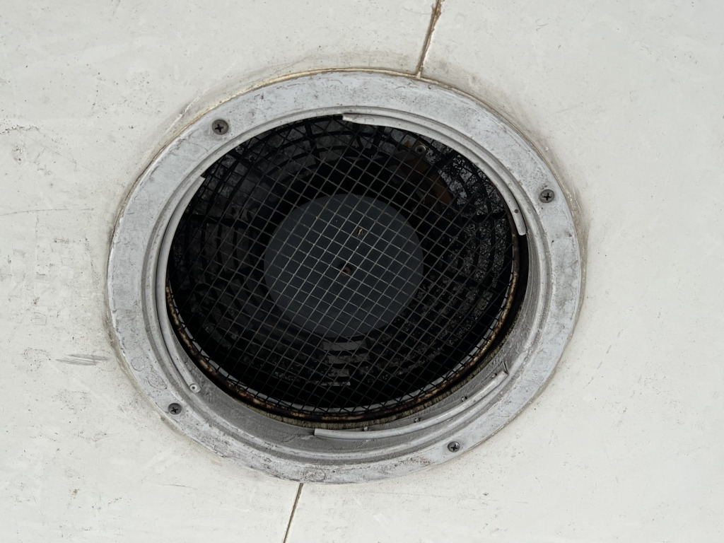 Mercedes-Benz Atego 816 LBW 1.000KG orig. 278.000km Start Stop - Box van: picture 5 Mercedes-Benz Atego 816 LBW 1.000KG orig. 278.000km Start Stop - Box van: picture 5