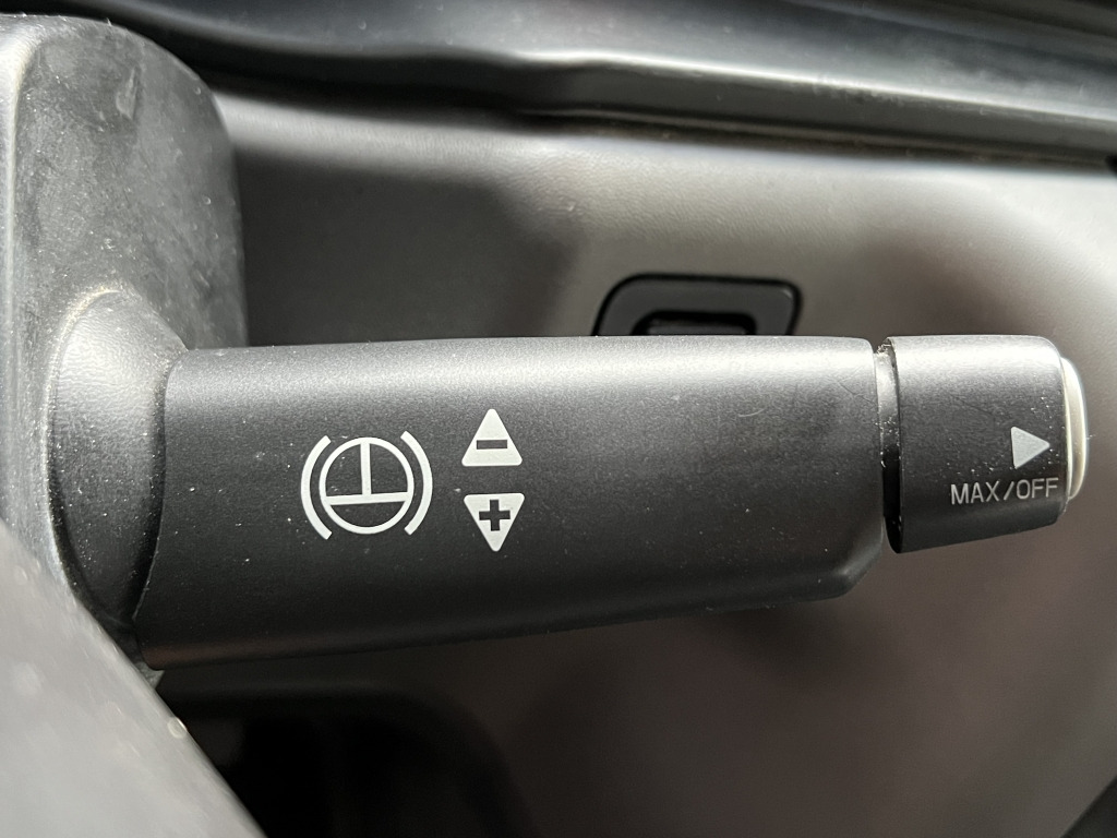 MAN TGX 18.500 ComfortShift Standklima NAVI 2x PTO - Tractor unit: picture 3 MAN TGX 18.500 ComfortShift Standklima NAVI 2x PTO - Tractor unit: picture 3