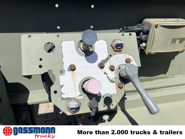 Schmitz Cargobull SCF 24 Containerchassis, 2x20/20/30/40ft, - Container transporter/ Swap body semi-trailer: picture 4 Schmitz Cargobull SCF 24 Containerchassis, 2x20/20/30/40ft, - Container transporter/ Swap body semi-trailer: picture 4