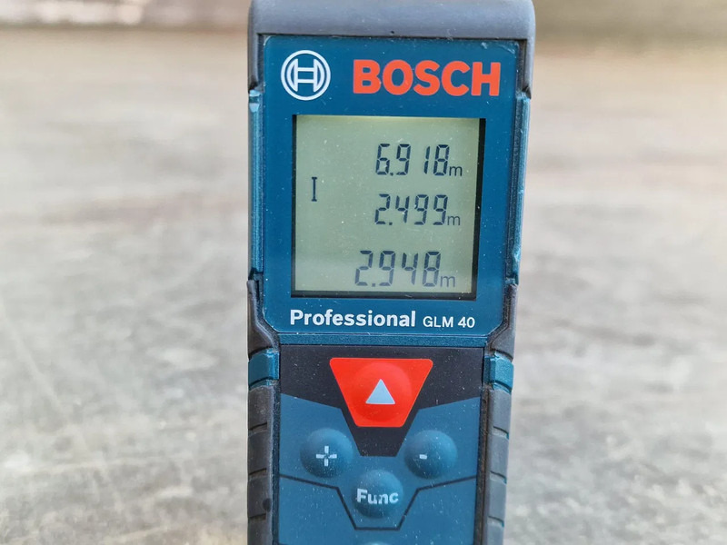 Box truck Scania R580 V8 Topline 6x2 - Box with sidedoors - Retarder - Full air - 4.55WB: picture 20 Box truck Scania R580 V8 Topline 6x2 - Box with sidedoors - Retarder - Full air - 4.55WB: picture 20