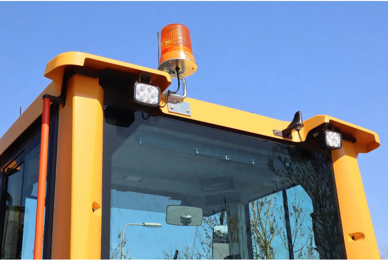 Combination roller Volvo SD75B | SD 75 B | NEW / UNUSED | 1 YEAR WARRANTY: picture 12 Combination roller Volvo SD75B | SD 75 B | NEW / UNUSED | 1 YEAR WARRANTY: picture 12