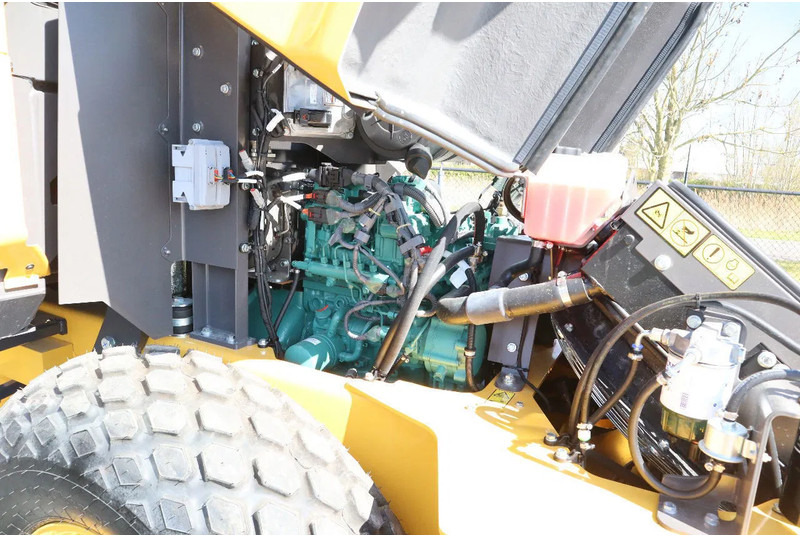Roller Volvo SD75B | SD 75 B | NEW / UNUSED | 1 YEAR WARRANTY: picture 16