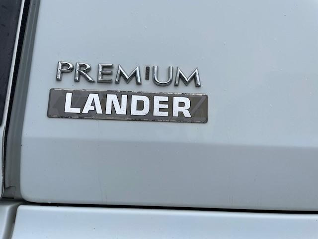 Tractor unit Renault Premium Lander 450 DXI: picture 9