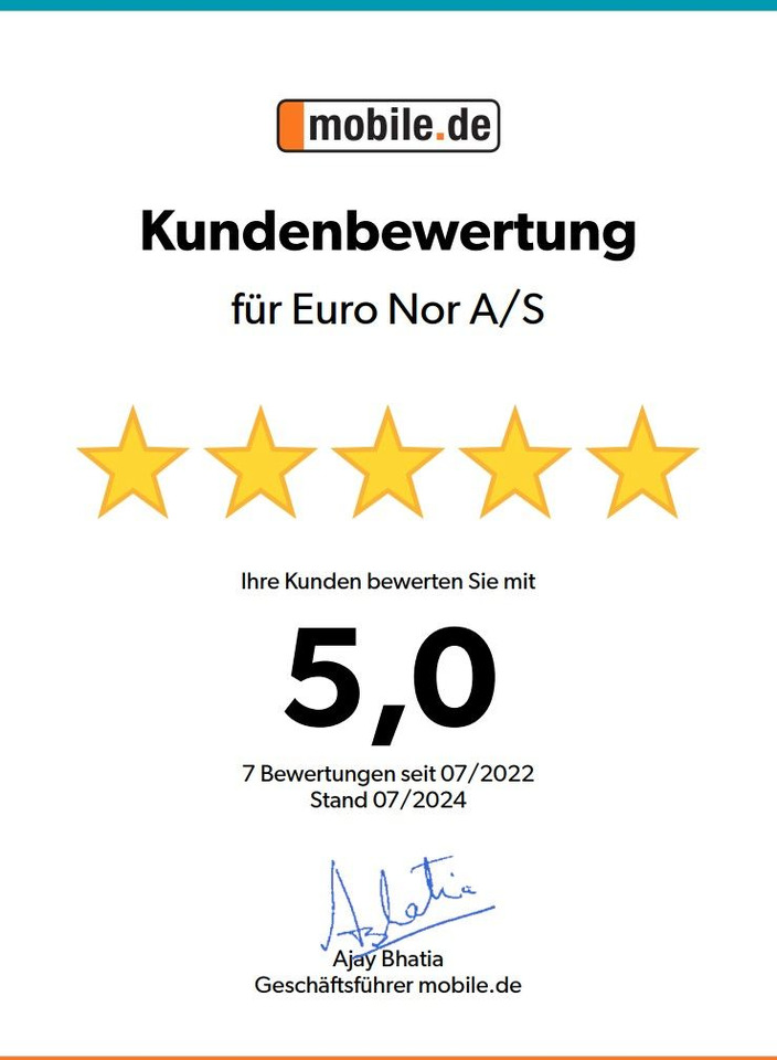 Crane truck Scania G480 8x2*6 Hakenlift / Hiab 244 EP-5 Hipro: picture 24 Crane truck Scania G480 8x2*6 Hakenlift / Hiab 244 EP-5 Hipro: picture 24