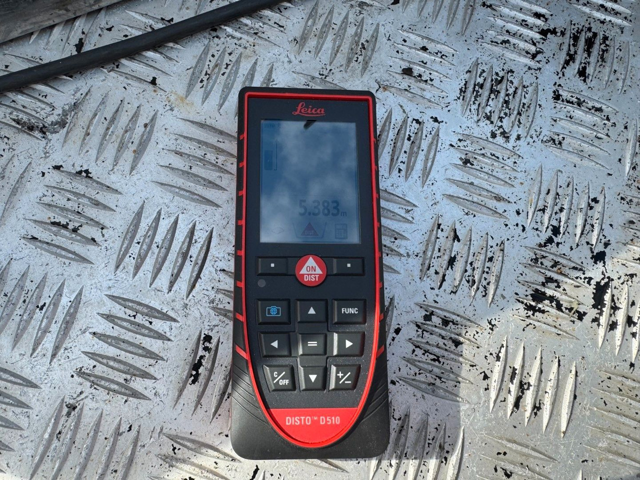 Crane truck Scania G480 8x2*6 Hakenlift / Hiab 244 EP-5 Hipro: picture 23 Crane truck Scania G480 8x2*6 Hakenlift / Hiab 244 EP-5 Hipro: picture 23