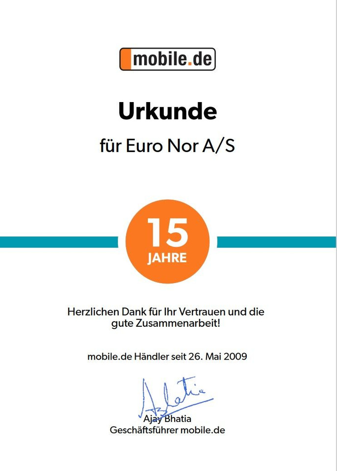 Tipper Unimog U500 4x4 / Dücker Kipper / Saug / Mäher  MKT 15R: picture 23