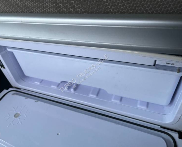 Tractor unit Scania R 580: picture 10