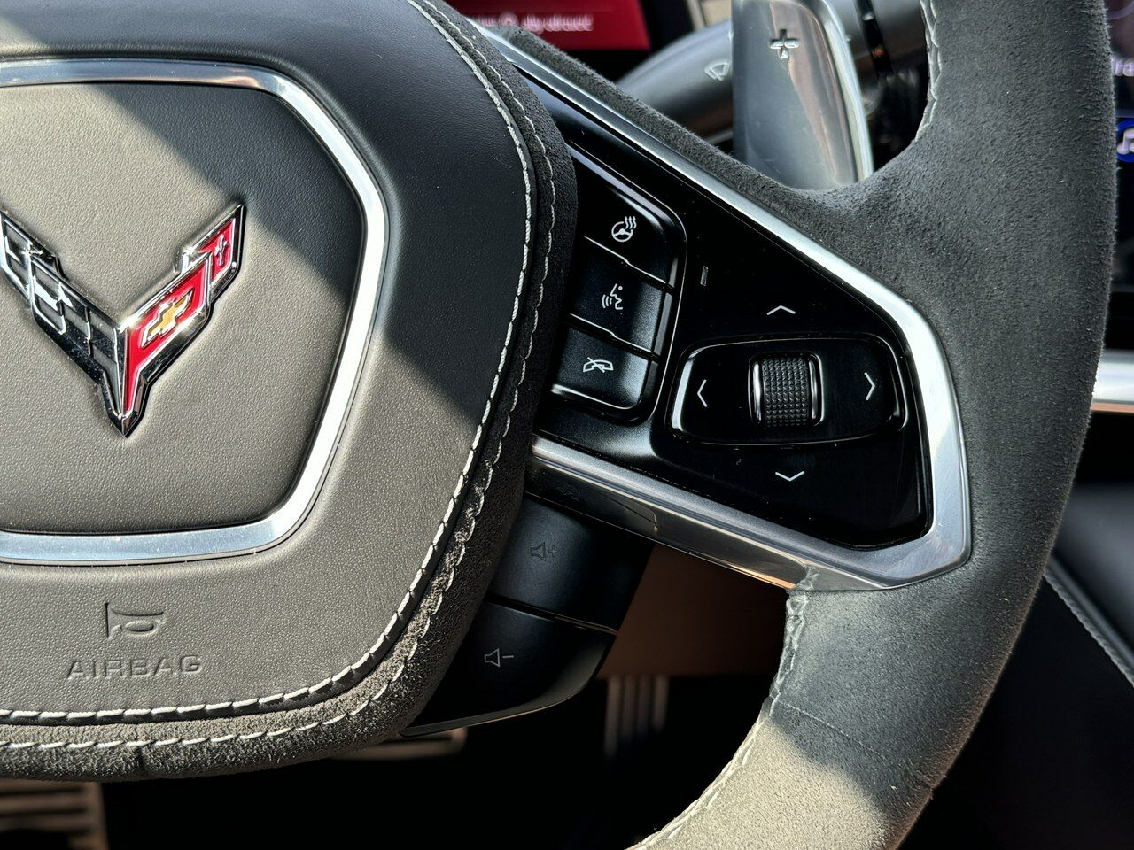 Convertible Chevrolet Corvette: picture 35 Convertible Chevrolet Corvette: picture 35