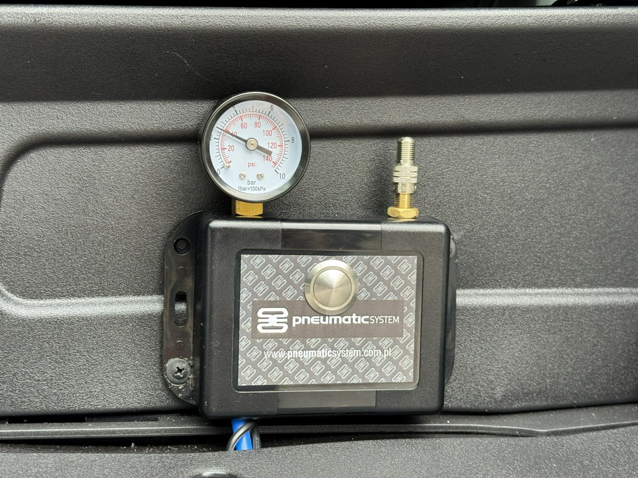 Refrigerated van Iveco Daily 35S16 V: picture 28