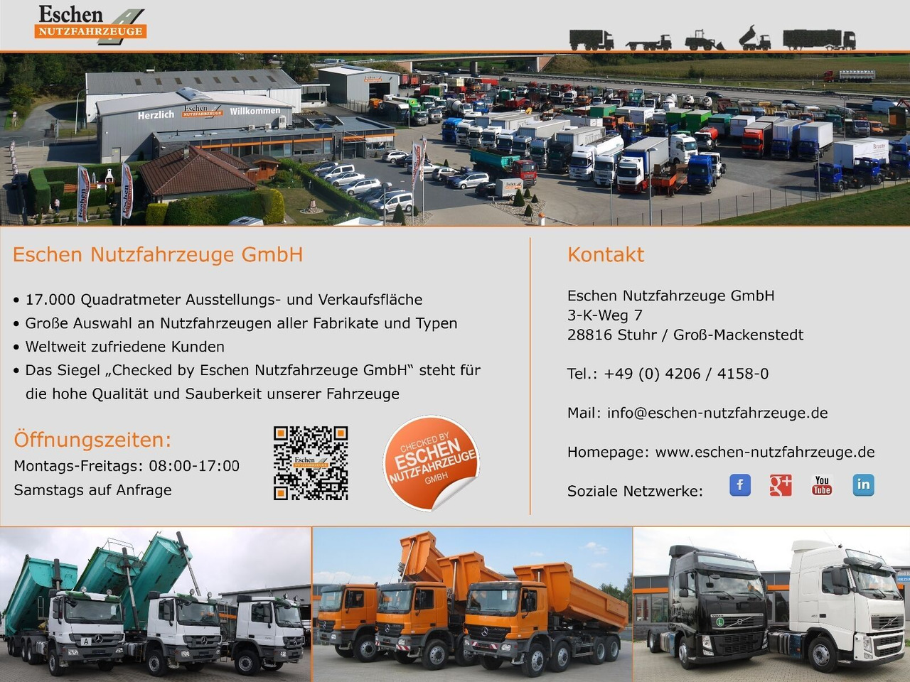 Dropside/ Flatbed truck, Crane truck MAN TGL 12.220 | Palfinger PK 9.501*5+6. Kreis*Navi: picture 20