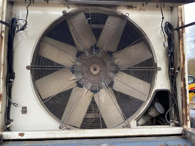 Leasing of Terex TL 420 Terex TL 420: picture 17 Leasing of Terex TL 420 Terex TL 420: picture 17