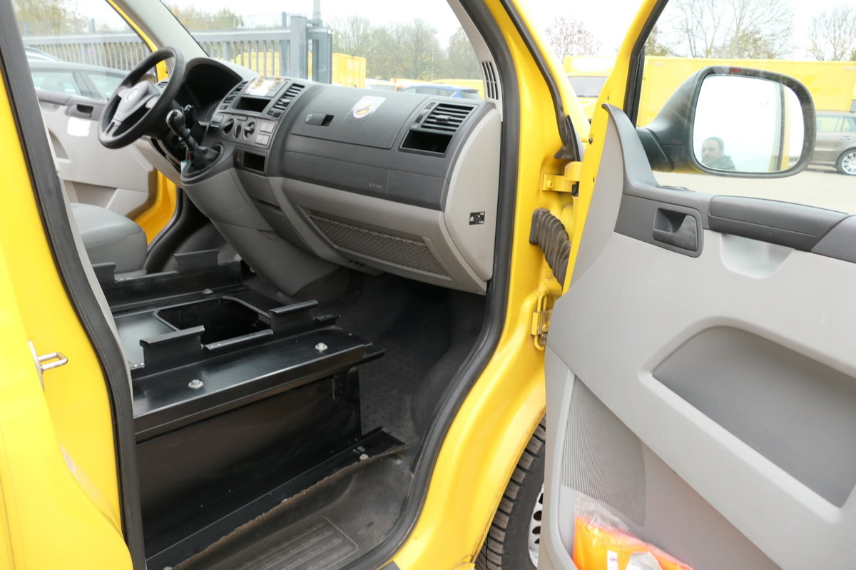 Leasing of VW T5 Transporter 2.0 TDI EURO-5 CoC PARKTRONIK VW T5 Transporter 2.0 TDI EURO-5 CoC PARKTRONIK: picture 9 Leasing of VW T5 Transporter 2.0 TDI EURO-5 CoC PARKTRONIK VW T5 Transporter 2.0 TDI EURO-5 CoC PARKTRONIK: picture 9