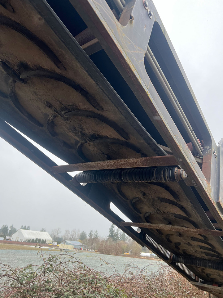 Dynapac PL2000 - Cold planer: picture 4 Dynapac PL2000 - Cold planer: picture 4