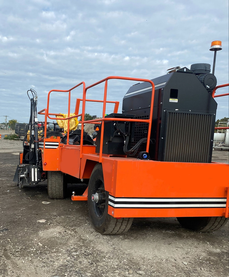 Leasing of Midland SPD-10 Midland SPD-10: picture 6