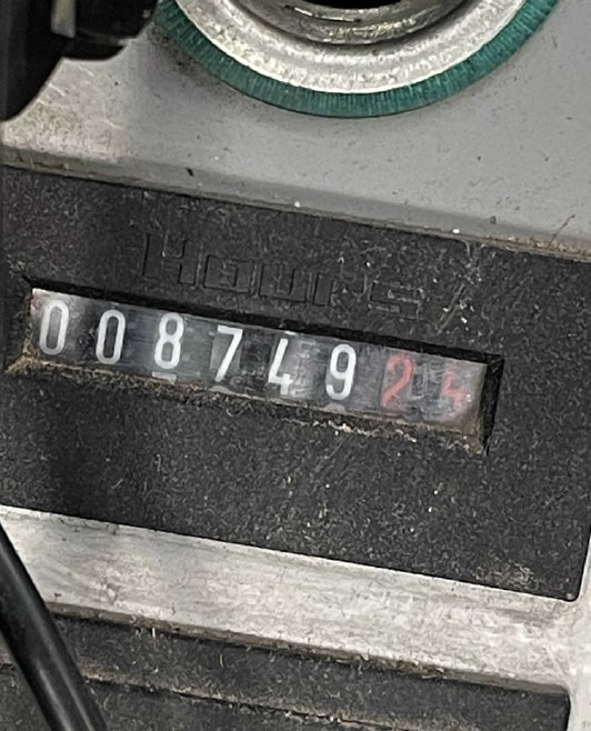 Leasing of Tadano ATF 70G-4 Tadano ATF 70G-4: picture 7 Leasing of Tadano ATF 70G-4 Tadano ATF 70G-4: picture 7