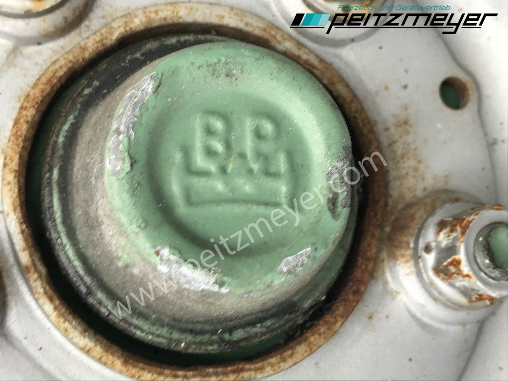 Car trailer Altemeier Tandem-Tieflader 2,8 t. mit Doppelrampe: picture 21