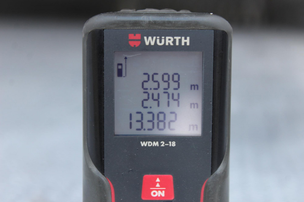 Lamberet TK SLXi 200 Aluboden Palleten-Kasten TW FRC - Refrigerator semi-trailer: picture 3 Lamberet TK SLXi 200 Aluboden Palleten-Kasten TW FRC - Refrigerator semi-trailer: picture 3