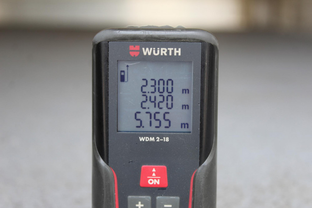 Renault Midlum 220 E5 CS 850 MT Strom Tür+LBW FRC - Truck: picture 4 Renault Midlum 220 E5 CS 850 MT Strom Tür+LBW FRC - Truck: picture 4