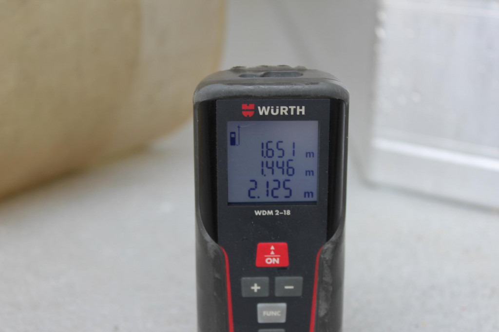 Renault Master 145 Thermo King Tiefkühl Bi-Temp. GDP - Van: picture 2 Renault Master 145 Thermo King Tiefkühl Bi-Temp. GDP - Van: picture 2