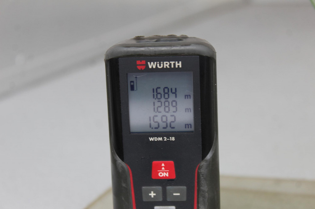 Renault Master 145 Thermo King Tiefkühl Bi-Temp. GDP - Van: picture 4 Renault Master 145 Thermo King Tiefkühl Bi-Temp. GDP - Van: picture 4