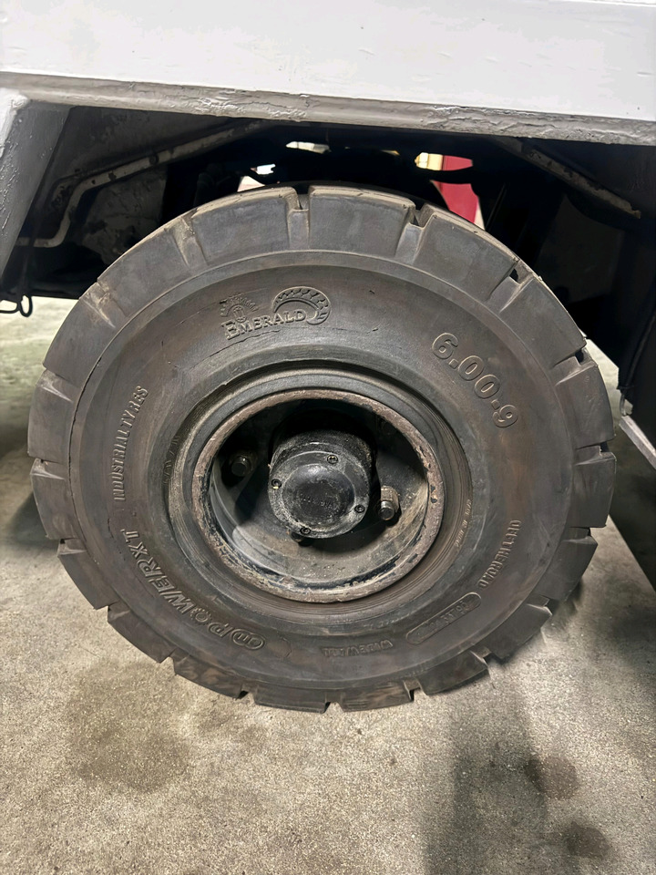 Leasing of Charlatte 2012 Charlatte 2012: picture 7