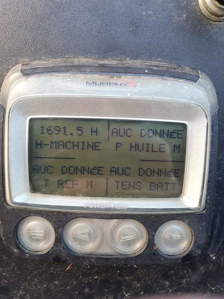 GPU TLD 4090-T-CUP 28DC - Ground power unit: picture 2 GPU TLD 4090-T-CUP 28DC - Ground power unit: picture 2