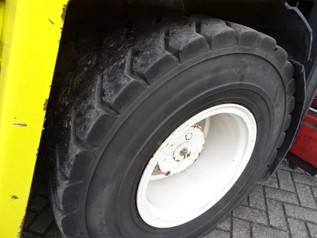 Leasing of Svetruck (available for rent) 15120 Svetruck (available for rent) 15120: picture 13