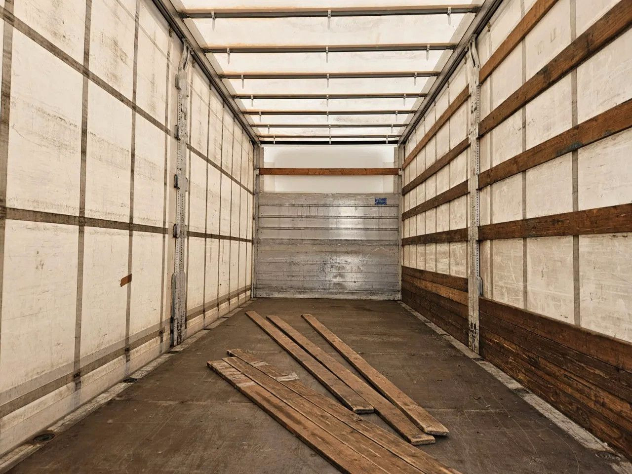 MAN TGL 8.220 4x2 BL Euro 5 EEV - Curtainsider truck: picture 5 MAN TGL 8.220 4x2 BL Euro 5 EEV - Curtainsider truck: picture 5