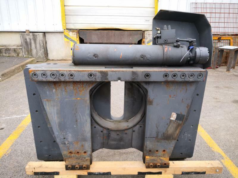 Combilift 360° - Forks: picture 5 Combilift 360° - Forks: picture 5