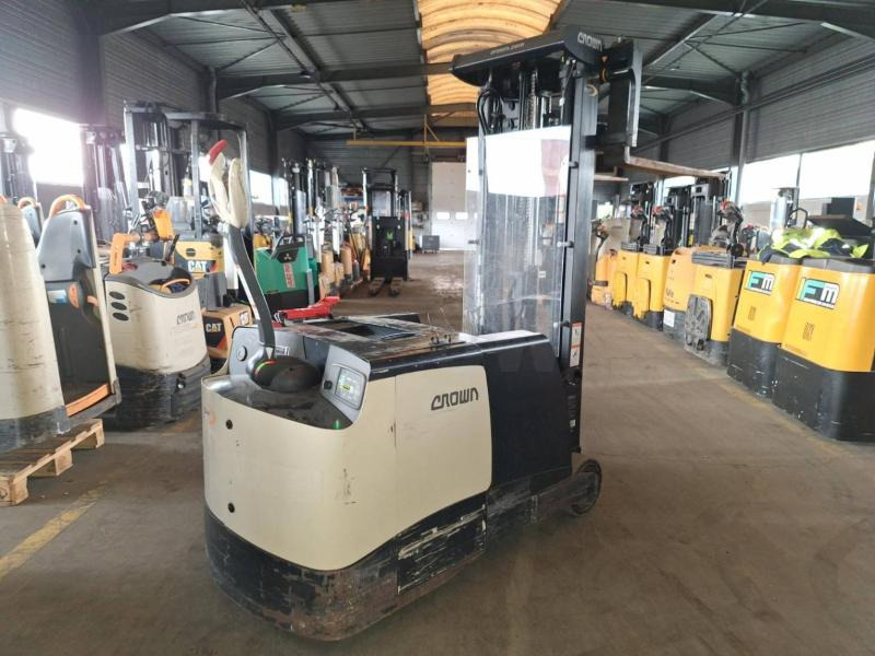 Stacker Crown SHC5540: picture 9