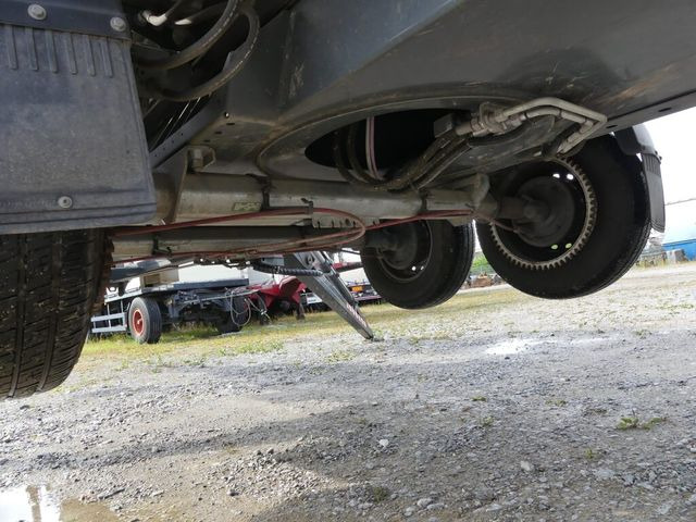 Tower crane Böcker AHK 30 KS / 1500, Bj 22, TOP: picture 7 Tower crane Böcker AHK 30 KS / 1500, Bj 22, TOP: picture 7