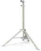 Wacker Neuson LB 80 M - Lighting tower: picture 3 Wacker Neuson LB 80 M - Lighting tower: picture 3