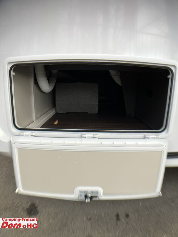 Leasing of Knaus Yaseo 340 PX 5 Pakete Knaus Yaseo 340 PX 5 Pakete Knaus Yaseo 340 PX 5 Pakete Knaus Yaseo 340 PX 5 Pakete: picture 15
