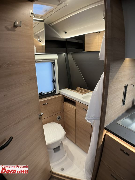 Leasing of Knaus Yaseo 340 PX 5 Pakete Knaus Yaseo 340 PX 5 Pakete Knaus Yaseo 340 PX 5 Pakete Knaus Yaseo 340 PX 5 Pakete: picture 8