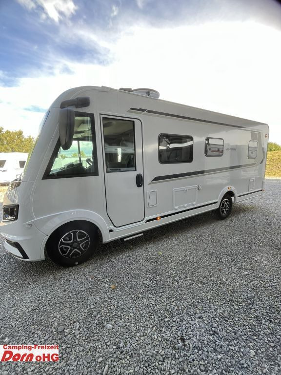 Weinsberg CaraCore 650 MF 180PS/Automatik/Maxi Weinsberg CaraCore 650 MF 180PS/Automatik/Maxi - Integrated motorhome: picture 3 Weinsberg CaraCore 650 MF 180PS/Automatik/Maxi Weinsberg CaraCore 650 MF 180PS/Automatik/Maxi - Integrated motorhome: picture 3
