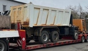 ASTRA HHD9 6x6 ASTRA HHD9 6x6, Cursor 13 - Dumper: picture 1 ASTRA HHD9 6x6 ASTRA HHD9 6x6, Cursor 13 - Dumper: picture 1