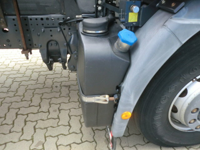 AT260S31Y/P 6x2 AT260S31Y/P 6x2 mit Kran Copma 150.3 - Crane truck, Dropside/ Flatbed truck: picture 5 AT260S31Y/P 6x2 AT260S31Y/P 6x2 mit Kran Copma 150.3 - Crane truck, Dropside/ Flatbed truck: picture 5