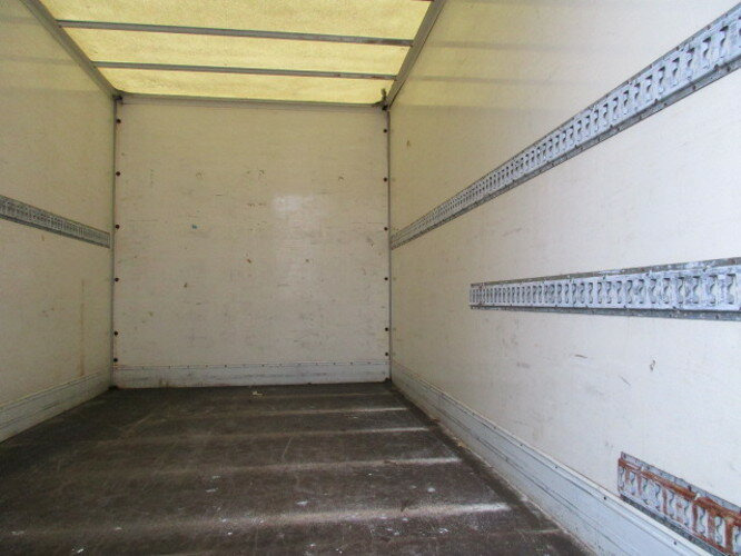 Box truck Iveco EuroCargo 75 E 17/4x2 EuroCargo 75 E 17/4x2, 6x VORHANDEN!: picture 10