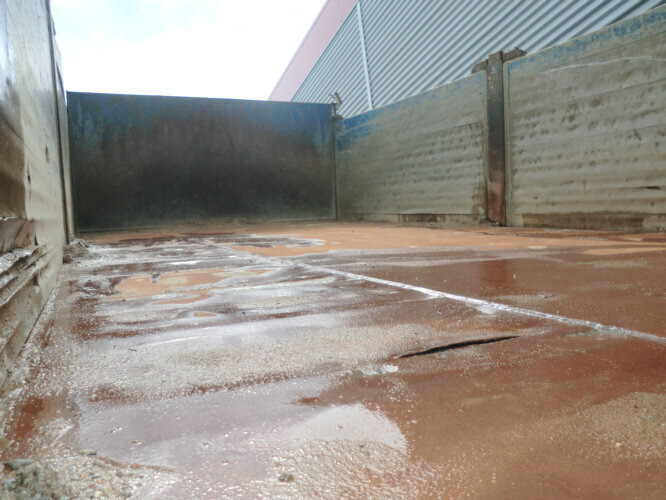 Tipper MAN T39 26.403 6x4 T39 26.403 6x4: picture 8 Tipper MAN T39 26.403 6x4 T39 26.403 6x4: picture 8