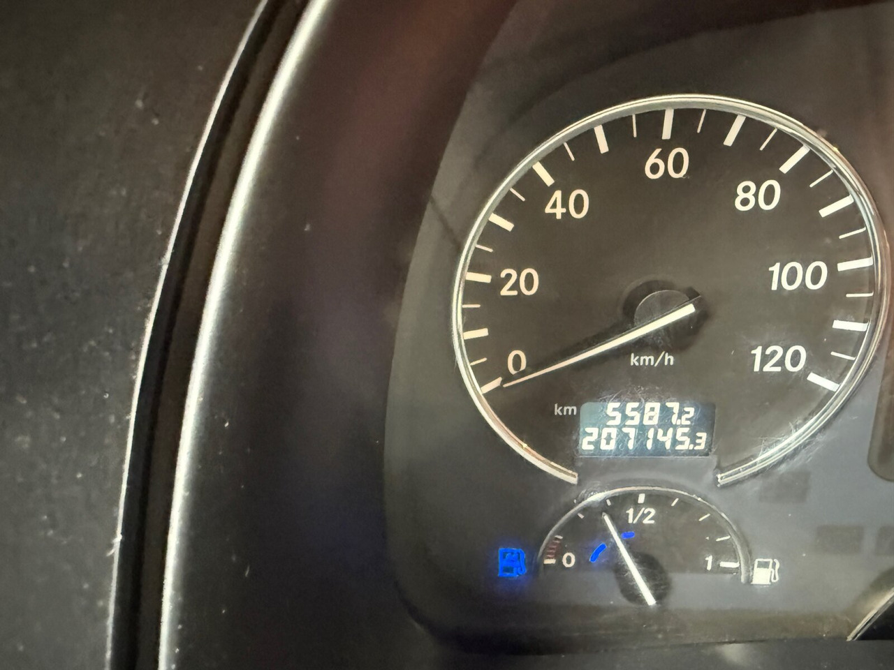 Mercedes-Benz Actros 2641/48 L 6x4 Actros 2641/48 L 6x4, Seilabroller, Haller Lotos, Zöller Schüttung - Garbage truck: picture 4 Mercedes-Benz Actros 2641/48 L 6x4 Actros 2641/48 L 6x4, Seilabroller, Haller Lotos, Zöller Schüttung - Garbage truck: picture 4