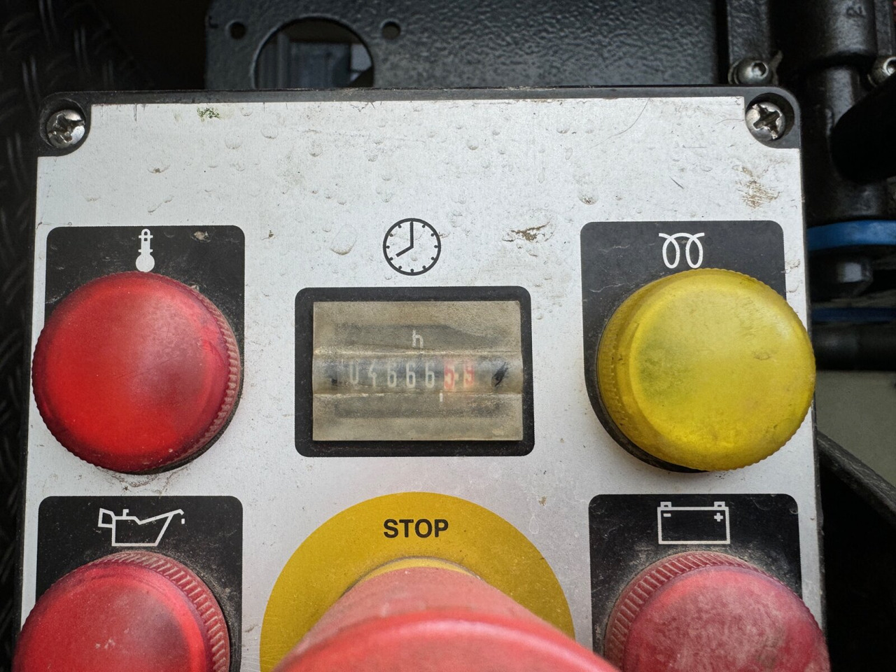 Mercedes-Benz Sprinter 516 KA 4x2 Sprinter 516 KA 4x2, KaRo Hochdruckspüler 150Bar/85l - Truck: picture 3 Mercedes-Benz Sprinter 516 KA 4x2 Sprinter 516 KA 4x2, KaRo Hochdruckspüler 150Bar/85l - Truck: picture 3