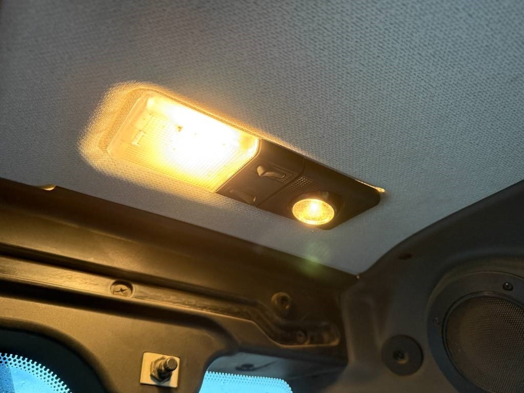 Wheel excavator Liebherr A 918 Compact Litronic: picture 27