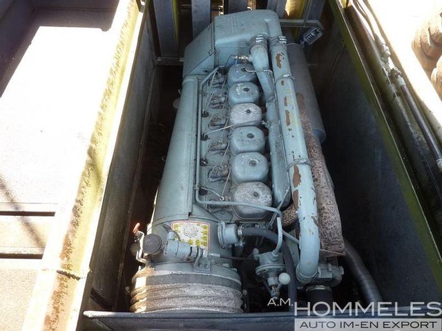 Skip bin schottel gmbh m-boot 3: picture 9