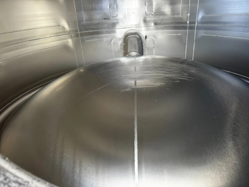 Leasing of Feldbinder LEBENSMITTEL / LEVENSMIDDELEN FOOD / 33.500L / 3-COMP / PUMPE / INOX / NL-trailer / APK: 05-2026 Feldbinder LEBENSMITTEL / LEVENSMIDDELEN FOOD / 33.500L / 3-COMP / PUMPE / INOX / NL-trailer / APK: 05-2026: picture 18 Leasing of Feldbinder LEBENSMITTEL / LEVENSMIDDELEN FOOD / 33.500L / 3-COMP / PUMPE / INOX / NL-trailer / APK: 05-2026 Feldbinder LEBENSMITTEL / LEVENSMIDDELEN FOOD / 33.500L / 3-COMP / PUMPE / INOX / NL-trailer / APK: 05-2026: picture 18