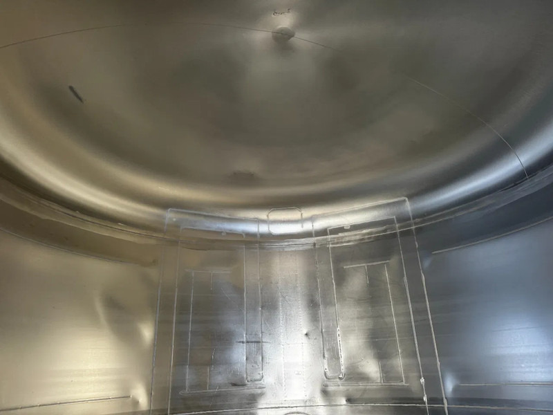 Leasing of Feldbinder LEBENSMITTEL / LEVENSMIDDELEN FOOD / 33.500L / 3-COMP / PUMPE / INOX / NL-trailer / APK: 05-2026 Feldbinder LEBENSMITTEL / LEVENSMIDDELEN FOOD / 33.500L / 3-COMP / PUMPE / INOX / NL-trailer / APK: 05-2026: picture 16 Leasing of Feldbinder LEBENSMITTEL / LEVENSMIDDELEN FOOD / 33.500L / 3-COMP / PUMPE / INOX / NL-trailer / APK: 05-2026 Feldbinder LEBENSMITTEL / LEVENSMIDDELEN FOOD / 33.500L / 3-COMP / PUMPE / INOX / NL-trailer / APK: 05-2026: picture 16