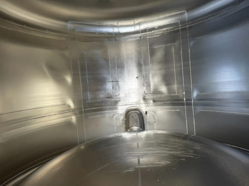 Leasing of Feldbinder LEBENSMITTEL / LEVENSMIDDELEN FOOD / 33.500L / 3-COMP / PUMPE / INOX / NL-trailer / APK: 05-2026 Feldbinder LEBENSMITTEL / LEVENSMIDDELEN FOOD / 33.500L / 3-COMP / PUMPE / INOX / NL-trailer / APK: 05-2026: picture 17 Leasing of Feldbinder LEBENSMITTEL / LEVENSMIDDELEN FOOD / 33.500L / 3-COMP / PUMPE / INOX / NL-trailer / APK: 05-2026 Feldbinder LEBENSMITTEL / LEVENSMIDDELEN FOOD / 33.500L / 3-COMP / PUMPE / INOX / NL-trailer / APK: 05-2026: picture 17